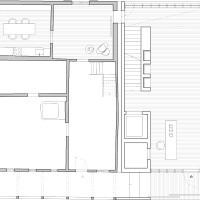 Architekten Innauer Matt
