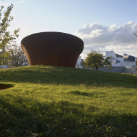 Doshi Retreat_Vitra Campus_2025_Julien Lanoo_03