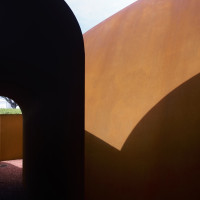 Doshi Retreat_Vitra Campus_2025_Julien Lanoo_21
