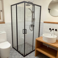 Foto Nádraží Kovářská, z. s. 