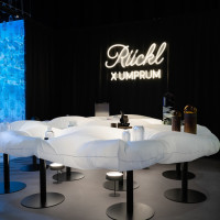 Designblok25_RucklxUMPRUM_Matyáš_Matlach(@im(15)