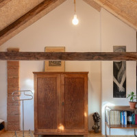 _DSC3732-HDR-gmlvrchhin