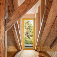 _DSC3744-HDR-hz0w6yc74g