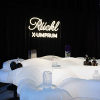 Designblok25_RucklxUMPRUM_Matyáš_Matlach(@im(20)