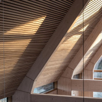 Foto Rasmus Hjortshøj