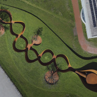 Doshi Retreat_Vitra Campus_2025_Julien Lanoo_01