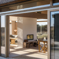 Foto Rasmus Hjortshøj