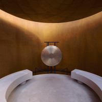 Doshi Retreat_Vitra Campus_2025_Julien Lanoo_13