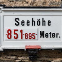 Foto Nádraží Kovářská, z. s. 