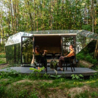 537380205_18485330788068558_8319603267326855425_n