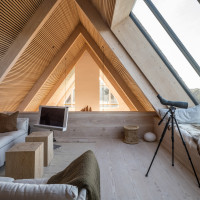 Foto Rasmus Hjortshøj