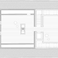 Architekten Innauer Matt