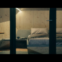 485141528_1077374391097467_6375031477996203014_n