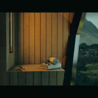 484872238_1077374324430807_693290716796660319_n