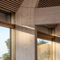 Foto Rasmus Hjortshøj