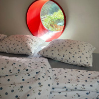 Foto Nádraží Kovářská, z. s. 