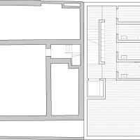 Architekten Innauer Matt