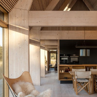 Foto Rasmus Hjortshøj