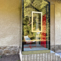 Foto Nádraží Kovářská, z. s. 