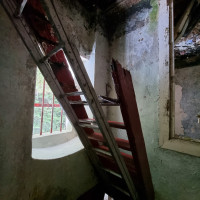 Foto Nádraží Kovářská, z. s. 