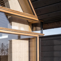 Foto Rasmus Hjortshøj