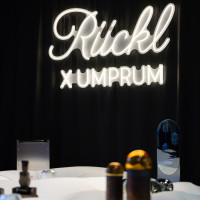Designblok25_RucklxUMPRUM_Matyáš_Matlach(@im(11)
