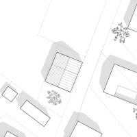 Architekten Innauer Matt