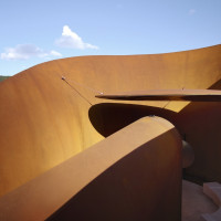 Doshi Retreat_Vitra Campus_2025_Julien Lanoo_12