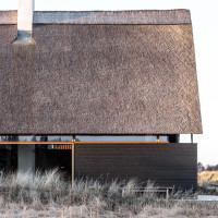 Foto Rasmus Hjortshøj