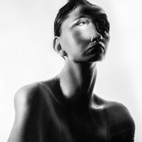IMG_4734x