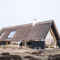 Foto Rasmus Hjortshøj