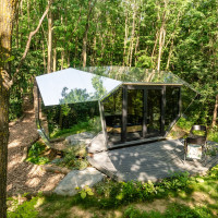 560574635_18493381654068558_1420049141620255268_n