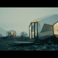 485714157_1077374564430783_4287555344516308621_n