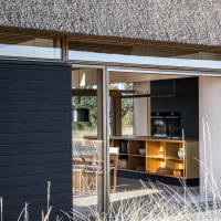 Foto Rasmus Hjortshøj