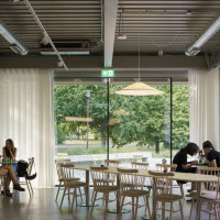 Bistro-Ferdinand-68