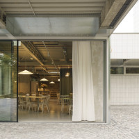 Bistro-Ferdinand-21