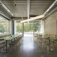 Bistro-Ferdinand-34