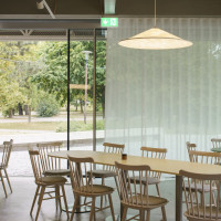 Bistro-Ferdinand-7