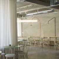 Bistro-Ferdinand-43