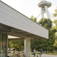 Bistro-Ferdinand-71