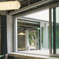 Bistro-Ferdinand-11