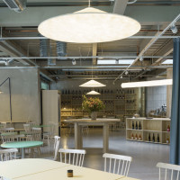 Bistro-Ferdinand-9