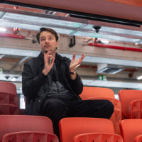 hala-jihlava-chybik-kristof©jirihlousekphoto-5254