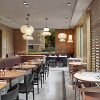 Foto Stefan Müller