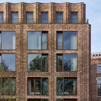 Foto Stefan Müller