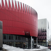 hala-jihlava-chybik-kristof©jirihlousekphoto-6658