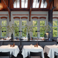 Foto Stefan Müller