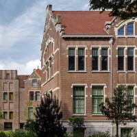 Foto Stefan Müller