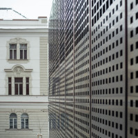 hala-jihlava-chybik-kristof©jirihlousekphoto-6655