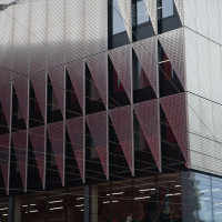 hala-jihlava-chybik-kristof©jirihlousekphoto-5212